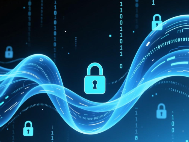 HTTPS协议是什么？